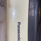 غساله اوتوميتك