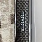شبك ربع