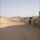 تركشب سياج تركيب شبك توريد وتركيب سياجات امنيه