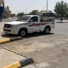 توصيل  نقل