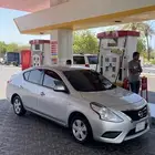 كداد توصيل ركاب توصيل اشخاص