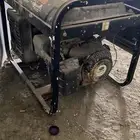 للبيع ماطور اصلي بحاله ممتازه