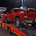 سطحة الدمام لجميع المناطق
