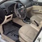 جيلي امجراند فل كامل