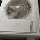 مكيف اسبلت جنرال