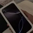 آيفون 16 برو ماكس 256 قيقا