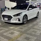 سونات 2018 فل كامل