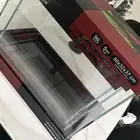 احواض سمك ياباني