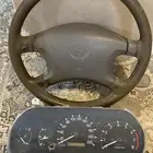 عداد كامري وطارت كامري 2002