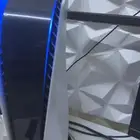 سوني 5 مع حسابه للبيع
