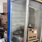 ادوات مطعم ل البيع