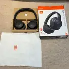 سماعة jbl