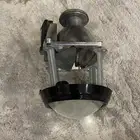 عدسات تورس 2017 وكاله