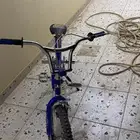 سيكل كوبرا