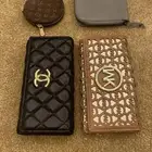 مجموعه ابواك نسائيه جديده