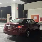 التيما