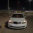للبيع كابرس 2012 التي زد كويتي تسقيط ولا تحويل السوم واصل10