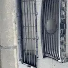 شبك لكزس 350 2015