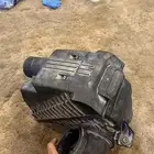 كيا كي فايف