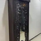 اثاث مستعمل دولاب