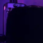 مايك فيفاين