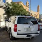 تاهو دبل