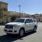 سكويا 2009 فل كامل لمتد