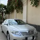 كامري 2008 موتر نضيف على الشرط