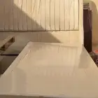 اثاث