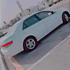 توصيل مشاوير