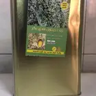 زيت زيتون فلسطيني