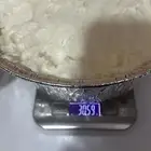 عرض اليوم الوطني قدر دهن غنم ثلاثة كيلو 200 ريال فقط