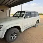 نيسان بترول 2002