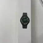 جلكسي واتش 6 كلاسيك