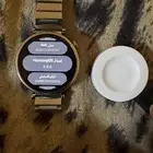 هواوي وتش جئ تي 4