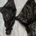 عكاك غنم للسمن وقرب مويا وصملان لبن
