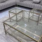 اثاث