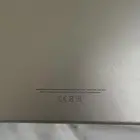 ماك بوك لابتوب ابل