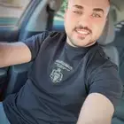 سوناتا سفريات عمان السعوديه تبوك