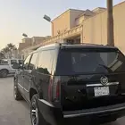 اسكاليد 2013