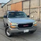 جمس 2005 للبيع