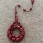 مسباح بولنق صب قديم