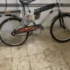 2020 ممتاز