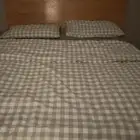 سرير