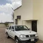 ددسن 2014 نظيف بدي وكاله
