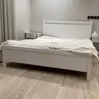 سرير 200في 180