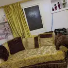 اثاث