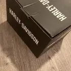 هارلي harely