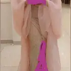 فستان سهره للبيع