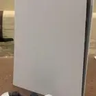 سوني 5